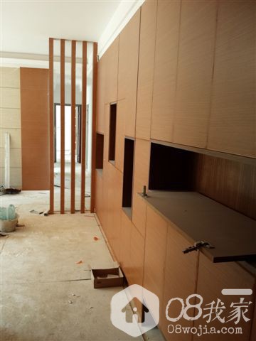 20140105_135149.jpg