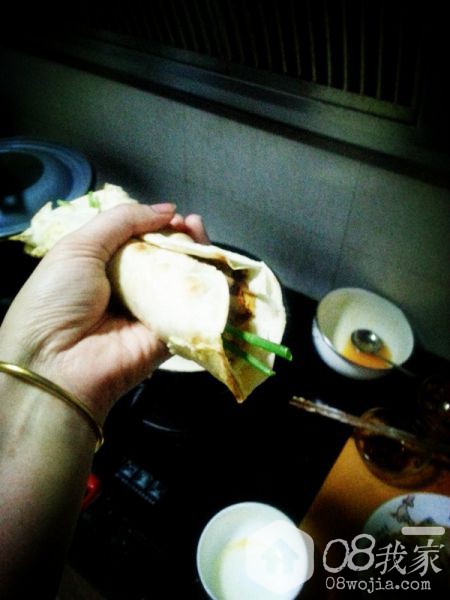 20140105_213700.jpg