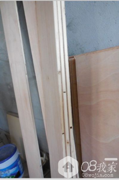 QQͼƬ20140103003900.jpg
