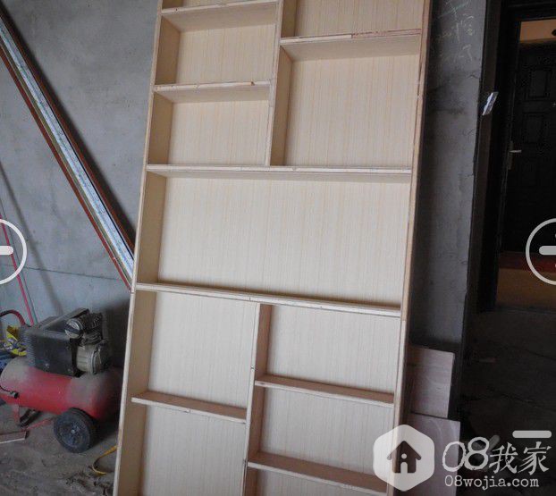 QQͼƬ20140103004144.jpg