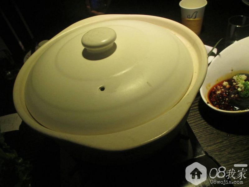 Ƭ 018.jpg