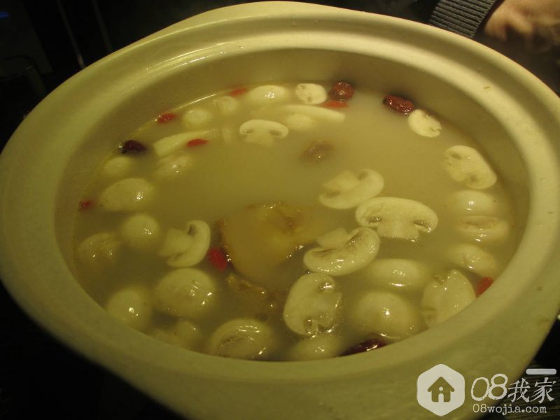 Ƭ 019.jpg