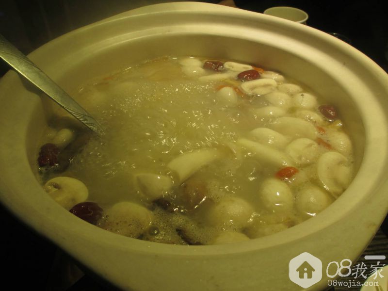 Ƭ 029.jpg