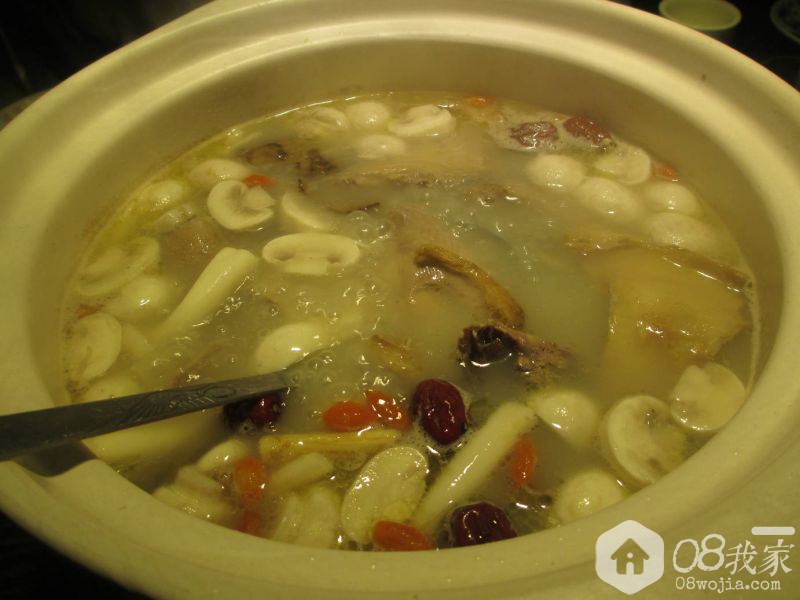 Ƭ 031.jpg