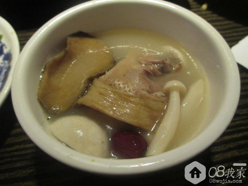Ƭ 034.jpg