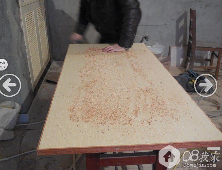 QQͼƬ20140106225148.jpg