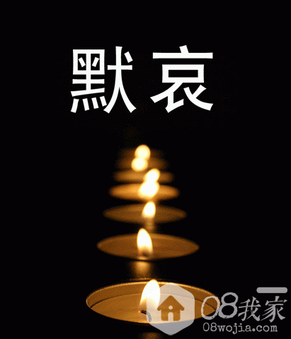 20120228092236.gif