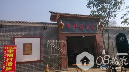 01.jpg