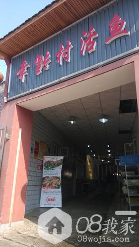05.jpg