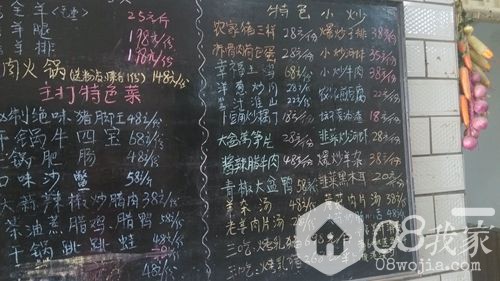 08.jpg