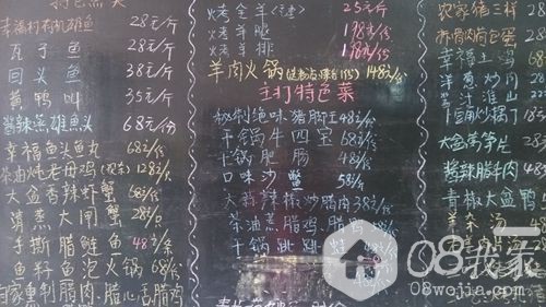 07.jpg