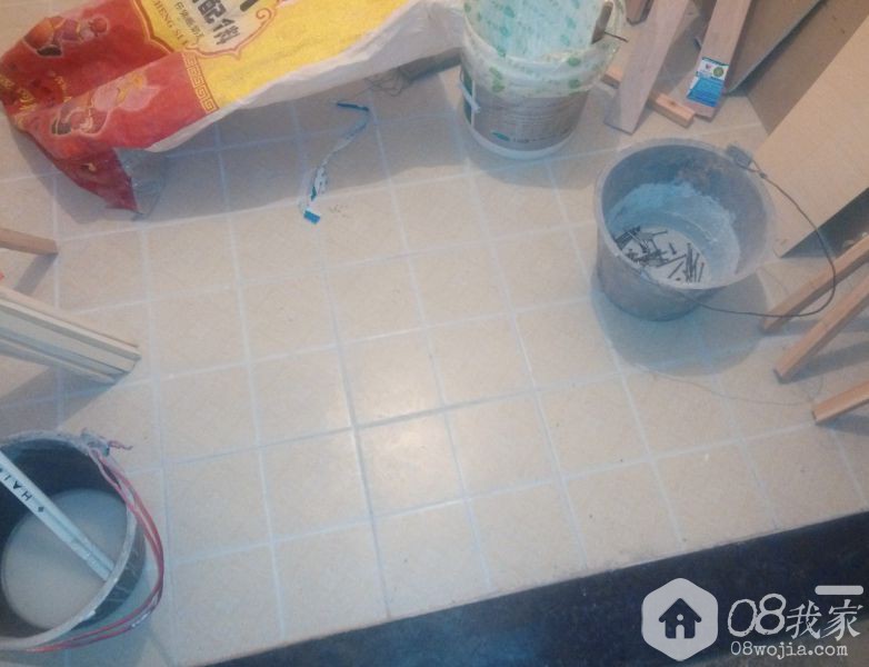 QQͼ20140109205059.jpg