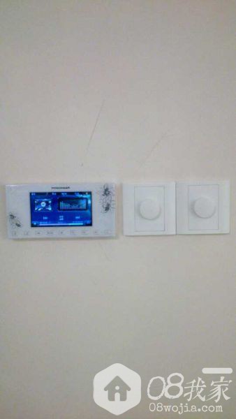 mmexport1389338662504.jpg