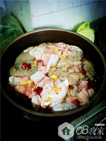 20131214_105000.jpg