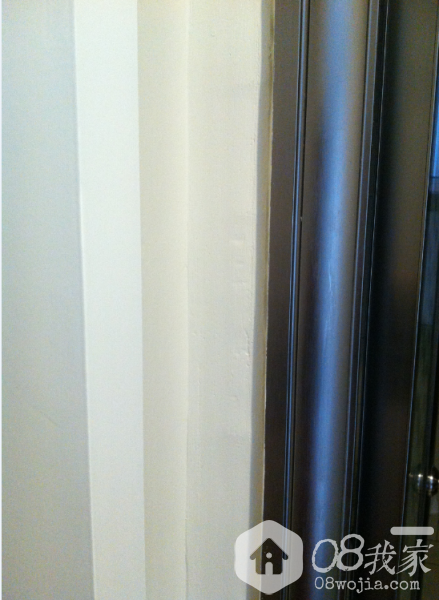 QQͼ20140112111718.png