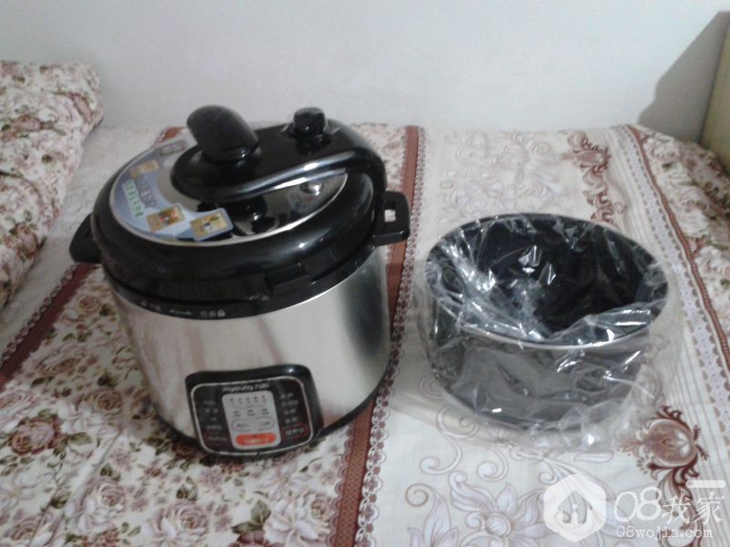 2014-01-10 19.35.34.jpg