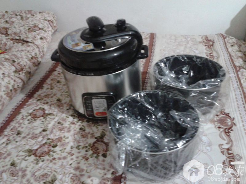 2014-01-10 19.35.55.jpg