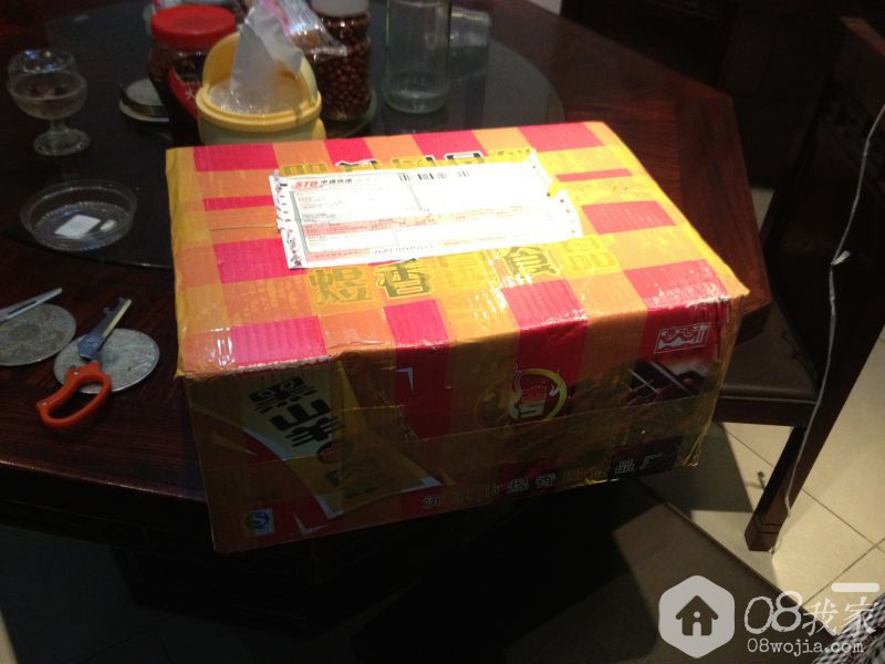 IMG_2992_x.jpg