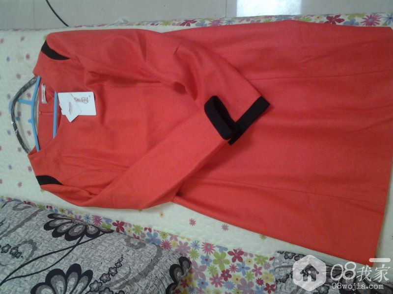 20140115_173401.jpg