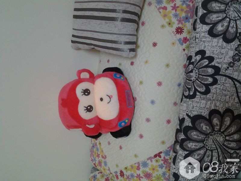 20140115_175549.jpg