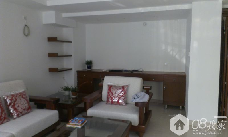 IMAG0840.jpg