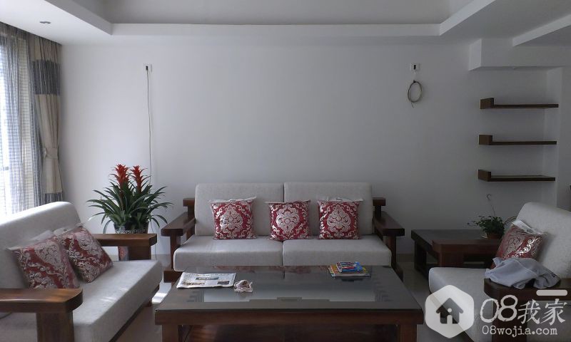 IMAG0842.jpg