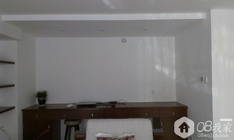 IMAG0845.jpg