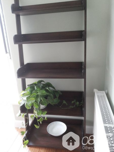 20140112_161103.jpg