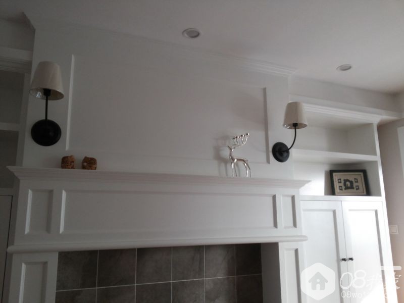 20140112_160646.jpg