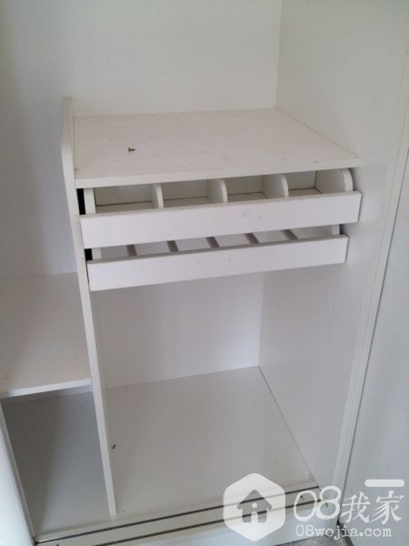 QQͼƬ20140120092650.jpg
