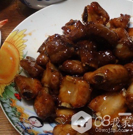QQͼƬ20140120140639.jpg