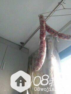 QBWY9BP9CY[IBVJR@QAQ`V7.jpg