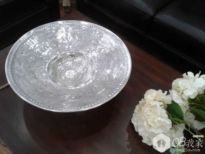20140121_113515.jpg