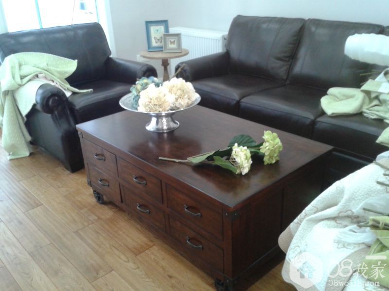 20140121_114143.jpg
