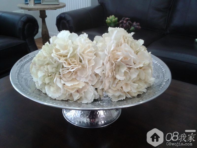 20140121_112948.jpg