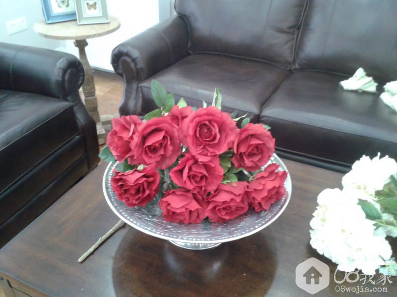 20140121_113805.jpg