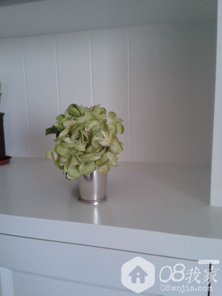 20140121_114654.jpg