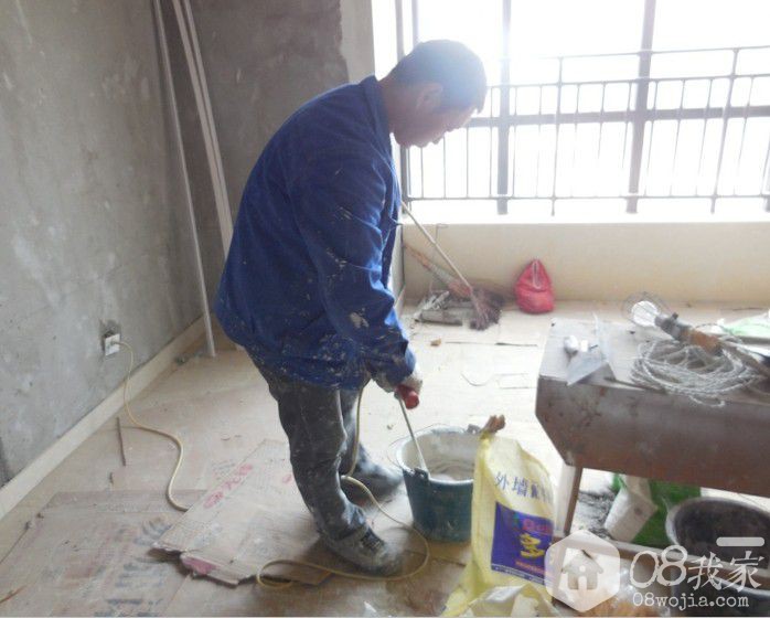 QQͼƬ20140119213629.jpg