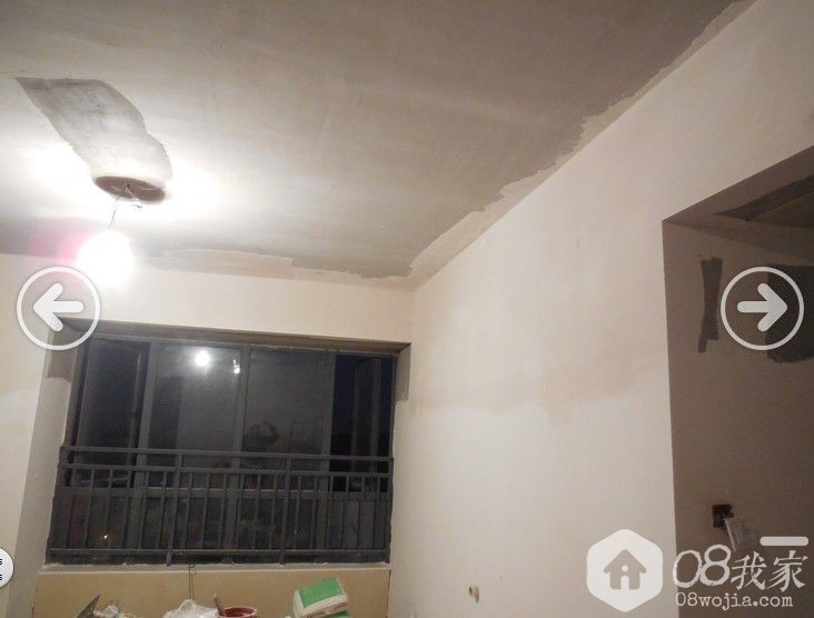 QQͼƬ20140119213901.jpg