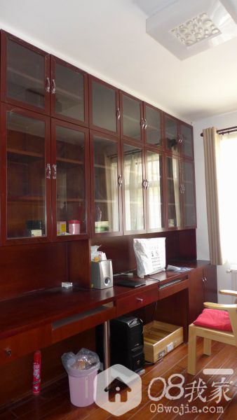 Resize of Rotation of P1010087.JPG