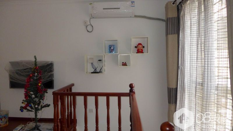 Resize of P1010094.JPG