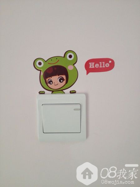 QQͼƬ20140124110001.jpg