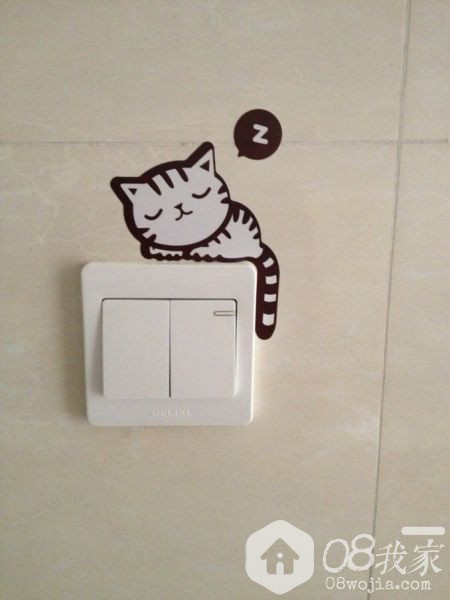 QQͼƬ20140124110014.jpg