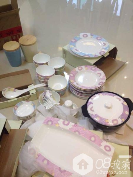 QQͼƬ20140124105848.jpg