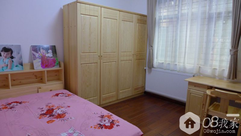 Resize of P1010166.JPG
