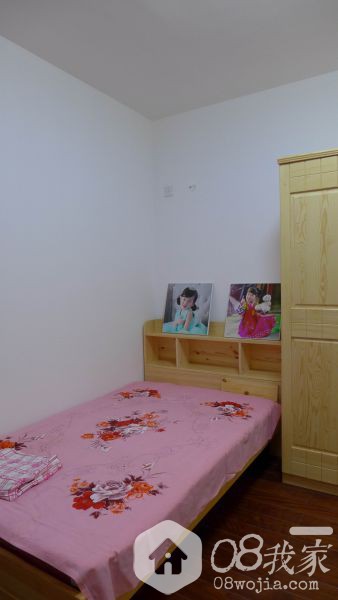 Resize of Rotation of P1010169.JPG