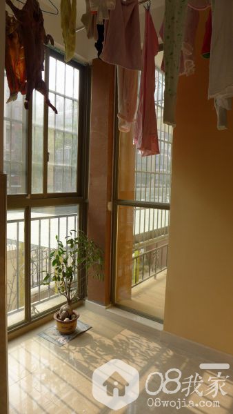 Resize of Rotation of P1010182.JPG