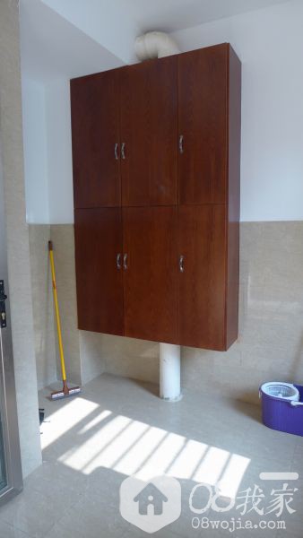 Resize of Rotation of P1010185.JPG