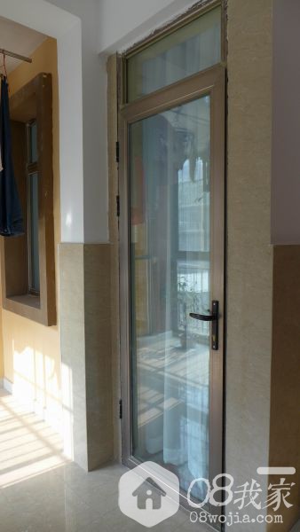 Resize of Rotation of P1010187.JPG