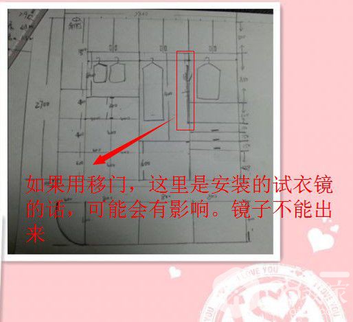 QQͼƬ20140216230324.jpg